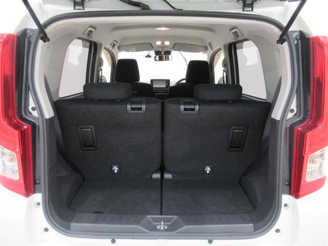 ムーヴＸリミテッド２　ＳＡ３シートヒーター　オートライト　キーフリー　アイドリングストップ　バックモニター　ナビ　ドライブレコーダー　ＵＳＢ入力端子　Ｂｌｕｅｔｏｏｔｈ　ティーゼットデオプラス（岡山県）の中古車