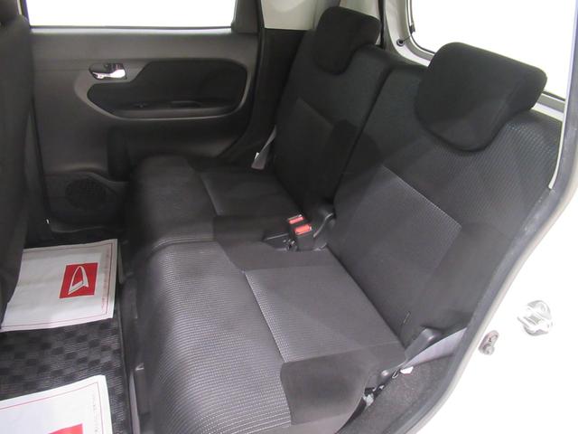 ムーヴＸリミテッド２　ＳＡ３シートヒーター　オートライト　キーフリー　アイドリングストップ　バックモニター　ナビ　ドライブレコーダー　ＵＳＢ入力端子　Ｂｌｕｅｔｏｏｔｈ　ティーゼットデオプラス（岡山県）の中古車