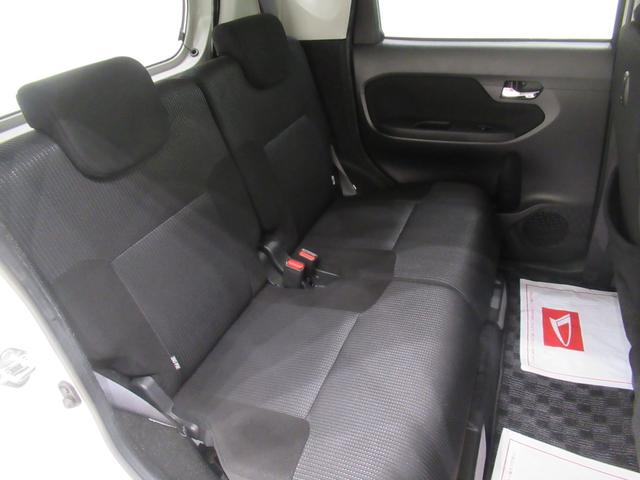 ムーヴＸリミテッド２　ＳＡ３シートヒーター　オートライト　キーフリー　アイドリングストップ　バックモニター　ナビ　ドライブレコーダー　ＵＳＢ入力端子　Ｂｌｕｅｔｏｏｔｈ　ティーゼットデオプラス（岡山県）の中古車