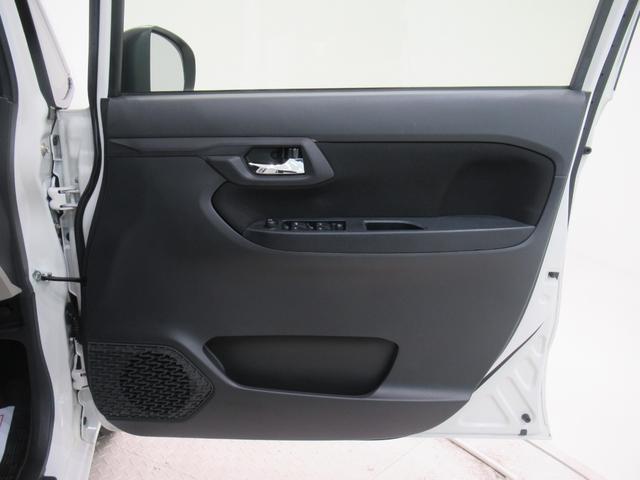 ムーヴＸリミテッド２　ＳＡ３シートヒーター　オートライト　キーフリー　アイドリングストップ　バックモニター　ナビ　ドライブレコーダー　ＵＳＢ入力端子　Ｂｌｕｅｔｏｏｔｈ　ティーゼットデオプラス（岡山県）の中古車