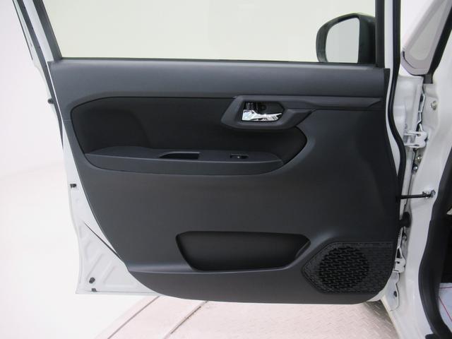 ムーヴＸリミテッド２　ＳＡ３シートヒーター　オートライト　キーフリー　アイドリングストップ　バックモニター　ナビ　ドライブレコーダー　ＵＳＢ入力端子　Ｂｌｕｅｔｏｏｔｈ　ティーゼットデオプラス（岡山県）の中古車