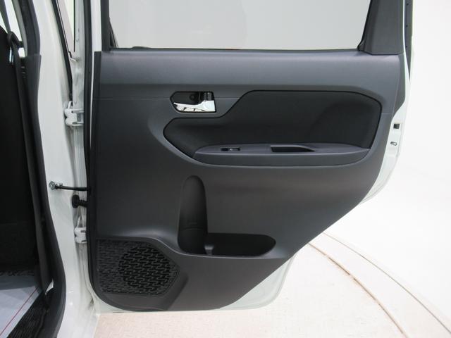 ムーヴＸリミテッド２　ＳＡ３シートヒーター　オートライト　キーフリー　アイドリングストップ　バックモニター　ナビ　ドライブレコーダー　ＵＳＢ入力端子　Ｂｌｕｅｔｏｏｔｈ　ティーゼットデオプラス（岡山県）の中古車