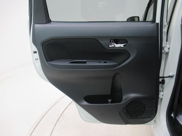 ムーヴＸリミテッド２　ＳＡ３シートヒーター　オートライト　キーフリー　アイドリングストップ　バックモニター　ナビ　ドライブレコーダー　ＵＳＢ入力端子　Ｂｌｕｅｔｏｏｔｈ　ティーゼットデオプラス（岡山県）の中古車