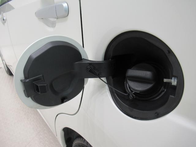 ムーヴＸリミテッド２　ＳＡ３シートヒーター　オートライト　キーフリー　アイドリングストップ　バックモニター　ナビ　ドライブレコーダー　ＵＳＢ入力端子　Ｂｌｕｅｔｏｏｔｈ　ティーゼットデオプラス（岡山県）の中古車