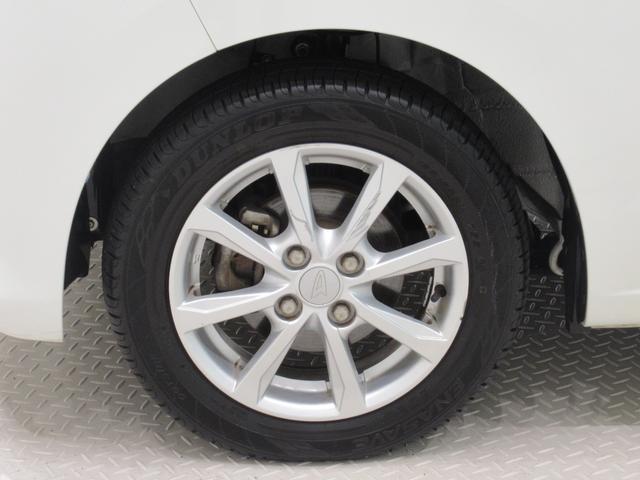 ムーヴＸリミテッド２　ＳＡ３シートヒーター　オートライト　キーフリー　アイドリングストップ　バックモニター　ナビ　ドライブレコーダー　ＵＳＢ入力端子　Ｂｌｕｅｔｏｏｔｈ　ティーゼットデオプラス（岡山県）の中古車