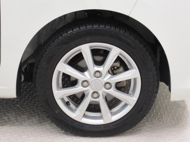 ムーヴＸリミテッド２　ＳＡ３シートヒーター　オートライト　キーフリー　アイドリングストップ　バックモニター　ナビ　ドライブレコーダー　ＵＳＢ入力端子　Ｂｌｕｅｔｏｏｔｈ　ティーゼットデオプラス（岡山県）の中古車