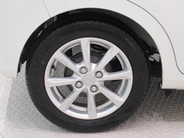 ムーヴＸリミテッド２　ＳＡ３シートヒーター　オートライト　キーフリー　アイドリングストップ　バックモニター　ナビ　ドライブレコーダー　ＵＳＢ入力端子　Ｂｌｕｅｔｏｏｔｈ　ティーゼットデオプラス（岡山県）の中古車