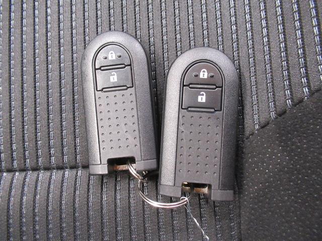 ムーヴＸリミテッド２　ＳＡ３シートヒーター　オートライト　キーフリー　アイドリングストップ　バックモニター　ナビ　ドライブレコーダー　ＵＳＢ入力端子　Ｂｌｕｅｔｏｏｔｈ　ティーゼットデオプラス（岡山県）の中古車