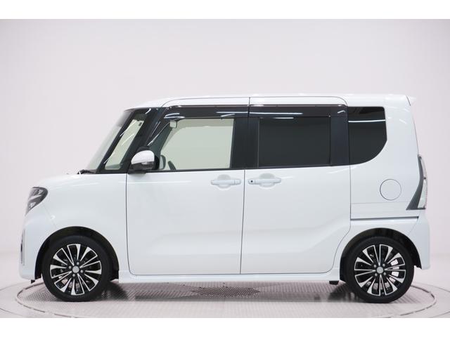 タントカスタムRSセレクションシートヒーター 両側パワースライドドア オートライト キーフリー アイドリングストップ バックモニター ナビ ドライブレコーダー USB入力端子 Bluetooth ティーゼットデオプラス(岡山県)の中古車