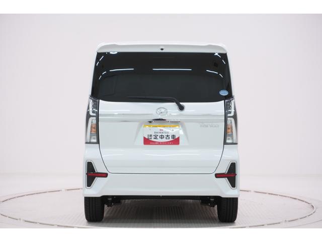 タントカスタムRSセレクションシートヒーター 両側パワースライドドア オートライト キーフリー アイドリングストップ バックモニター ナビ ドライブレコーダー USB入力端子 Bluetooth ティーゼットデオプラス(岡山県)の中古車