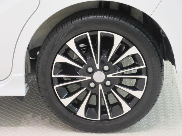 タントカスタムRSセレクションシートヒーター 両側パワースライドドア オートライト キーフリー アイドリングストップ バックモニター ナビ ドライブレコーダー USB入力端子 Bluetooth ティーゼットデオプラス(岡山県)の中古車