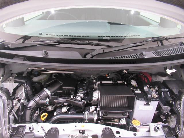 タントカスタムRSセレクションシートヒーター 両側パワースライドドア オートライト キーフリー アイドリングストップ バックモニター ナビ ドライブレコーダー USB入力端子 Bluetooth ティーゼットデオプラス(岡山県)の中古車