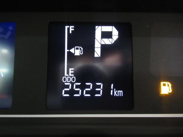 タントカスタムRSセレクションシートヒーター 両側パワースライドドア オートライト キーフリー アイドリングストップ バックモニター ナビ ドライブレコーダー USB入力端子 Bluetooth ティーゼットデオプラス(岡山県)の中古車