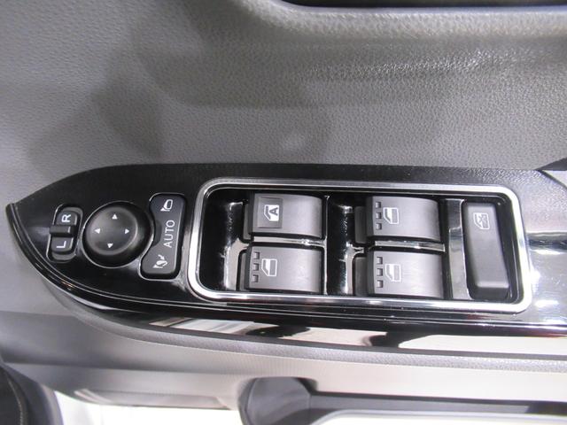 タントカスタムRSセレクションシートヒーター 両側パワースライドドア オートライト キーフリー アイドリングストップ バックモニター ナビ ドライブレコーダー USB入力端子 Bluetooth ティーゼットデオプラス(岡山県)の中古車