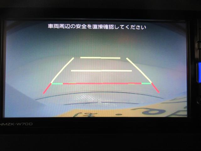 タントカスタムRSセレクションシートヒーター 両側パワースライドドア オートライト キーフリー アイドリングストップ バックモニター ナビ ドライブレコーダー USB入力端子 Bluetooth ティーゼットデオプラス(岡山県)の中古車