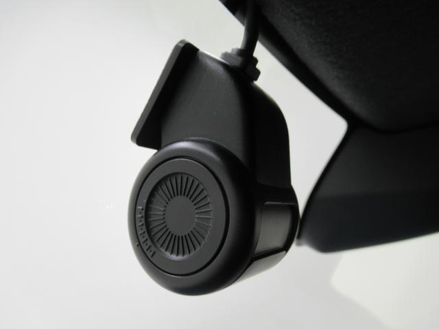 タントカスタムRSセレクションシートヒーター 両側パワースライドドア オートライト キーフリー アイドリングストップ バックモニター ナビ ドライブレコーダー USB入力端子 Bluetooth ティーゼットデオプラス(岡山県)の中古車