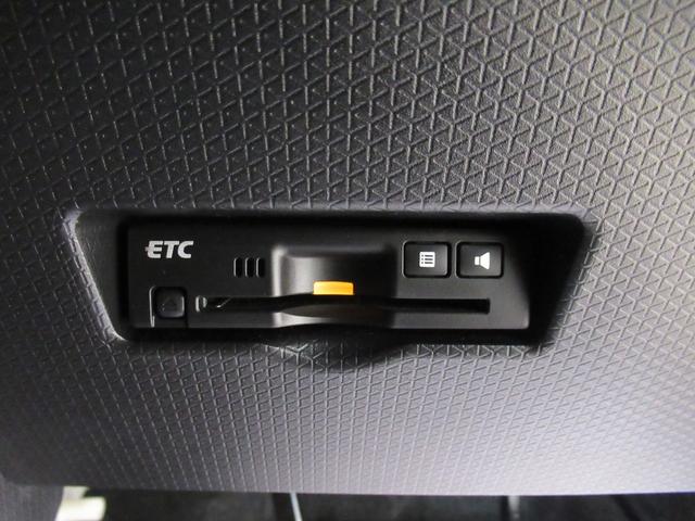 タントカスタムRSセレクションシートヒーター 両側パワースライドドア オートライト キーフリー アイドリングストップ バックモニター ナビ ドライブレコーダー USB入力端子 Bluetooth ティーゼットデオプラス(岡山県)の中古車