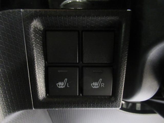 タントカスタムRSセレクションシートヒーター 両側パワースライドドア オートライト キーフリー アイドリングストップ バックモニター ナビ ドライブレコーダー USB入力端子 Bluetooth ティーゼットデオプラス(岡山県)の中古車