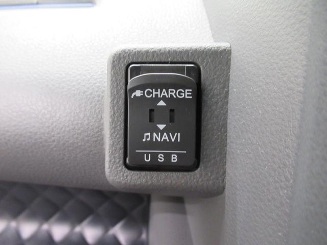 タントカスタムRSセレクションシートヒーター 両側パワースライドドア オートライト キーフリー アイドリングストップ バックモニター ナビ ドライブレコーダー USB入力端子 Bluetooth ティーゼットデオプラス(岡山県)の中古車