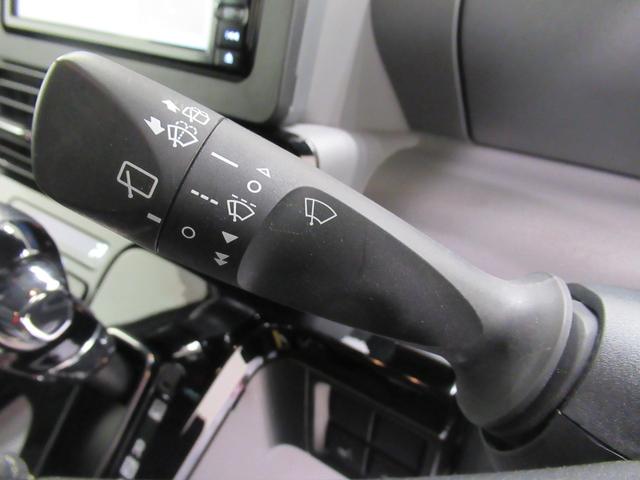 タントカスタムRSセレクションシートヒーター 両側パワースライドドア オートライト キーフリー アイドリングストップ バックモニター ナビ ドライブレコーダー USB入力端子 Bluetooth ティーゼットデオプラス(岡山県)の中古車