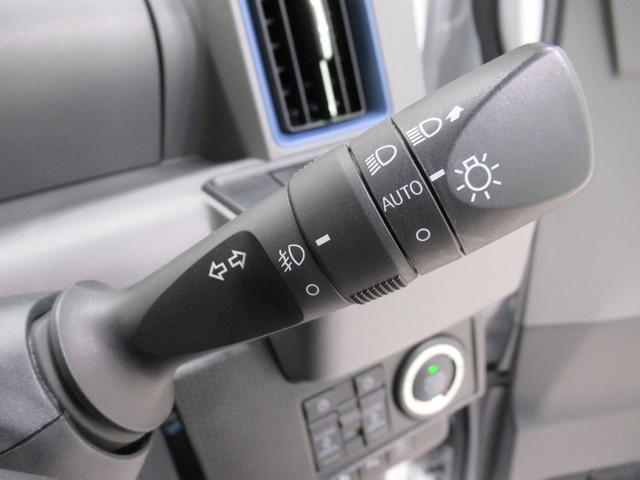 タントカスタムRSセレクションシートヒーター 両側パワースライドドア オートライト キーフリー アイドリングストップ バックモニター ナビ ドライブレコーダー USB入力端子 Bluetooth ティーゼットデオプラス(岡山県)の中古車