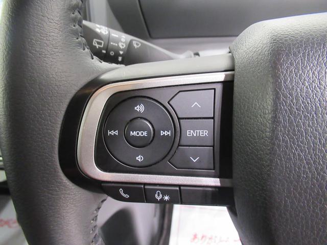 タントカスタムRSセレクションシートヒーター 両側パワースライドドア オートライト キーフリー アイドリングストップ バックモニター ナビ ドライブレコーダー USB入力端子 Bluetooth ティーゼットデオプラス(岡山県)の中古車