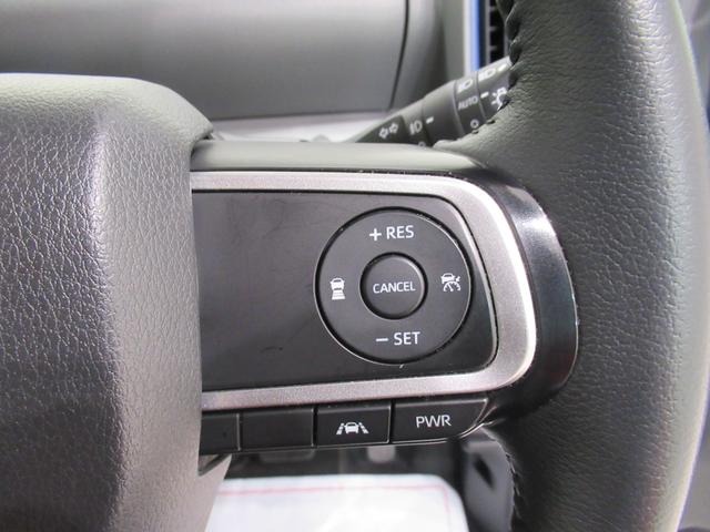 タントカスタムRSセレクションシートヒーター 両側パワースライドドア オートライト キーフリー アイドリングストップ バックモニター ナビ ドライブレコーダー USB入力端子 Bluetooth ティーゼットデオプラス(岡山県)の中古車