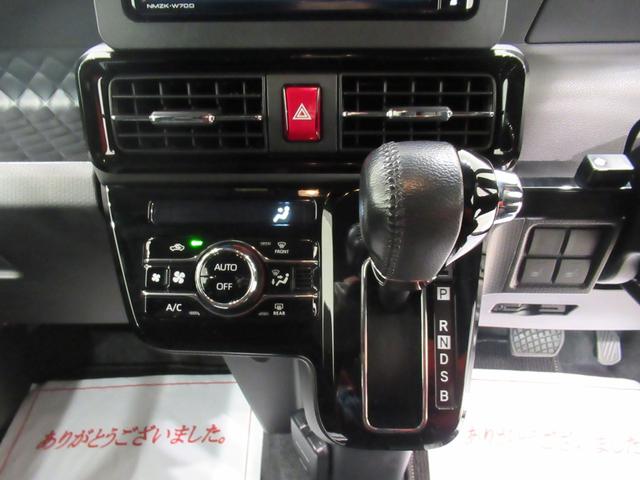 タントカスタムRSセレクションシートヒーター 両側パワースライドドア オートライト キーフリー アイドリングストップ バックモニター ナビ ドライブレコーダー USB入力端子 Bluetooth ティーゼットデオプラス(岡山県)の中古車