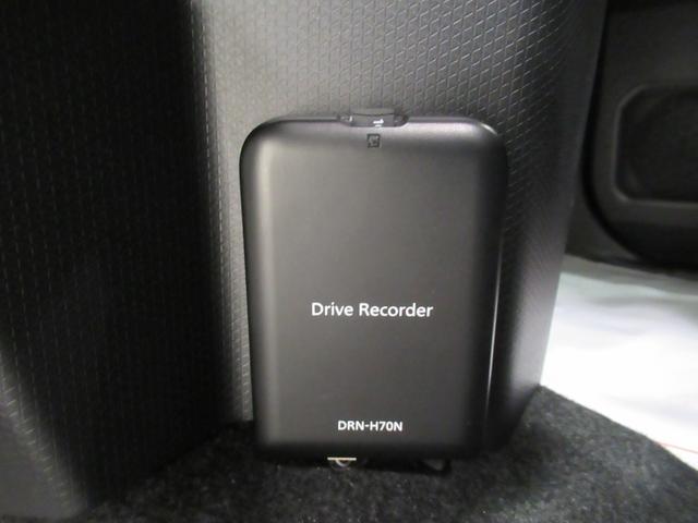 タントカスタムRSセレクションシートヒーター 両側パワースライドドア オートライト キーフリー アイドリングストップ バックモニター ナビ ドライブレコーダー USB入力端子 Bluetooth ティーゼットデオプラス(岡山県)の中古車