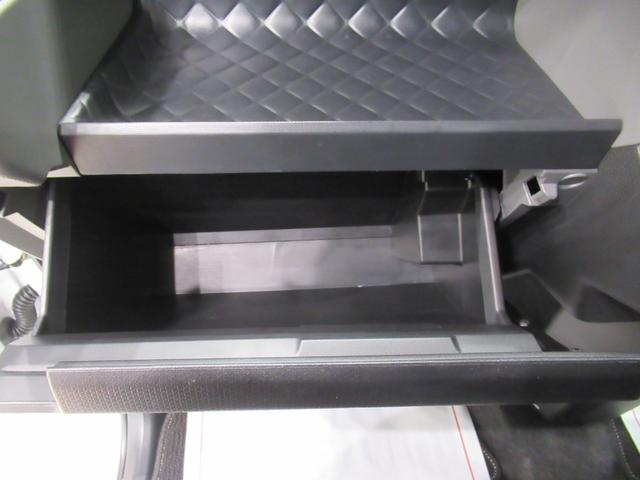 タントカスタムRSセレクションシートヒーター 両側パワースライドドア オートライト キーフリー アイドリングストップ バックモニター ナビ ドライブレコーダー USB入力端子 Bluetooth ティーゼットデオプラス(岡山県)の中古車