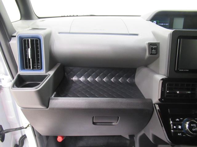 タントカスタムRSセレクションシートヒーター 両側パワースライドドア オートライト キーフリー アイドリングストップ バックモニター ナビ ドライブレコーダー USB入力端子 Bluetooth ティーゼットデオプラス(岡山県)の中古車