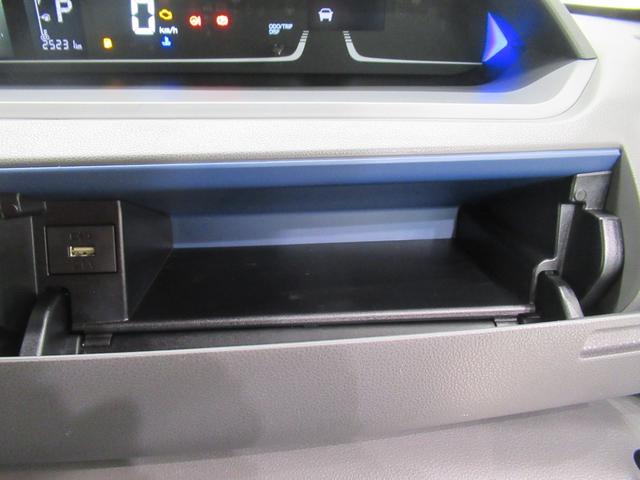 タントカスタムRSセレクションシートヒーター 両側パワースライドドア オートライト キーフリー アイドリングストップ バックモニター ナビ ドライブレコーダー USB入力端子 Bluetooth ティーゼットデオプラス(岡山県)の中古車