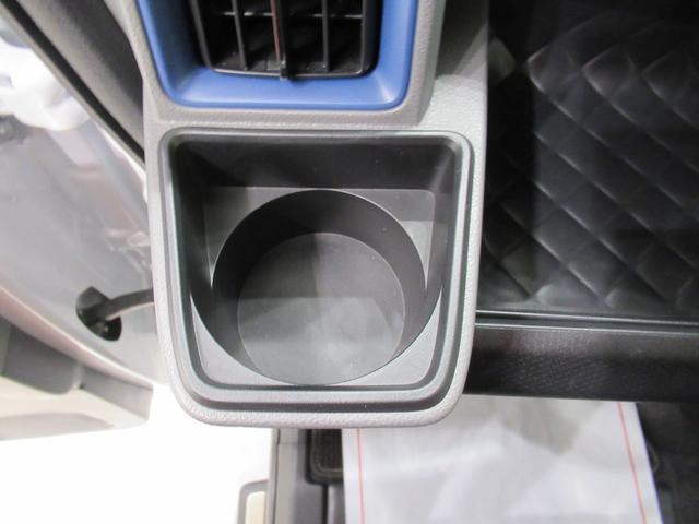 タントカスタムRSセレクションシートヒーター 両側パワースライドドア オートライト キーフリー アイドリングストップ バックモニター ナビ ドライブレコーダー USB入力端子 Bluetooth ティーゼットデオプラス(岡山県)の中古車