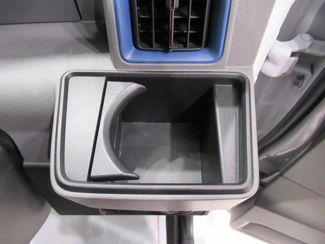 タントカスタムRSセレクションシートヒーター 両側パワースライドドア オートライト キーフリー アイドリングストップ バックモニター ナビ ドライブレコーダー USB入力端子 Bluetooth ティーゼットデオプラス(岡山県)の中古車