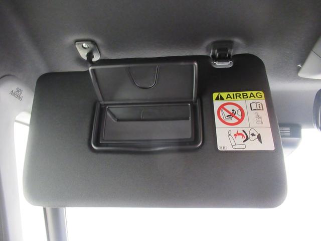 タントカスタムRSセレクションシートヒーター 両側パワースライドドア オートライト キーフリー アイドリングストップ バックモニター ナビ ドライブレコーダー USB入力端子 Bluetooth ティーゼットデオプラス(岡山県)の中古車