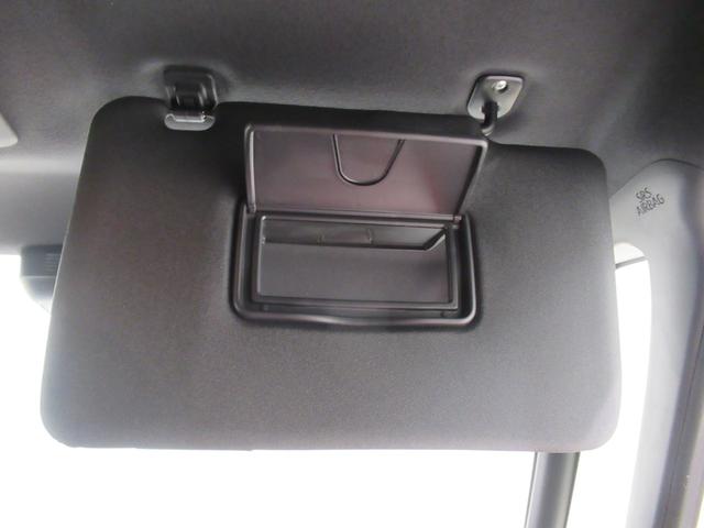 タントカスタムRSセレクションシートヒーター 両側パワースライドドア オートライト キーフリー アイドリングストップ バックモニター ナビ ドライブレコーダー USB入力端子 Bluetooth ティーゼットデオプラス(岡山県)の中古車