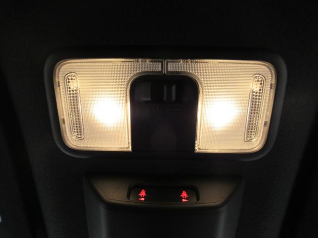 タントカスタムRSセレクションシートヒーター 両側パワースライドドア オートライト キーフリー アイドリングストップ バックモニター ナビ ドライブレコーダー USB入力端子 Bluetooth ティーゼットデオプラス(岡山県)の中古車