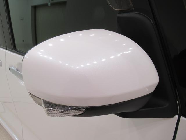 タントカスタムRSセレクションシートヒーター 両側パワースライドドア オートライト キーフリー アイドリングストップ バックモニター ナビ ドライブレコーダー USB入力端子 Bluetooth ティーゼットデオプラス(岡山県)の中古車