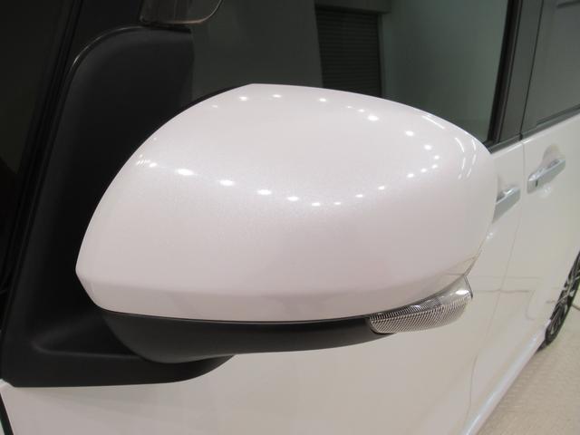 タントカスタムRSセレクションシートヒーター 両側パワースライドドア オートライト キーフリー アイドリングストップ バックモニター ナビ ドライブレコーダー USB入力端子 Bluetooth ティーゼットデオプラス(岡山県)の中古車