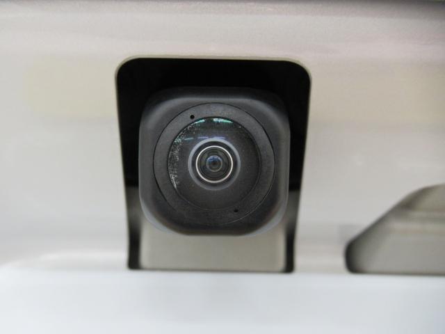 タントカスタムRSセレクションシートヒーター 両側パワースライドドア オートライト キーフリー アイドリングストップ バックモニター ナビ ドライブレコーダー USB入力端子 Bluetooth ティーゼットデオプラス(岡山県)の中古車