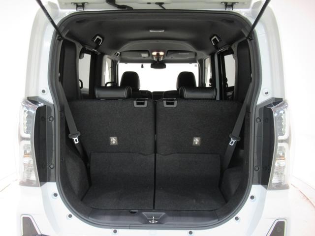 タントカスタムRSセレクションシートヒーター 両側パワースライドドア オートライト キーフリー アイドリングストップ バックモニター ナビ ドライブレコーダー USB入力端子 Bluetooth ティーゼットデオプラス(岡山県)の中古車