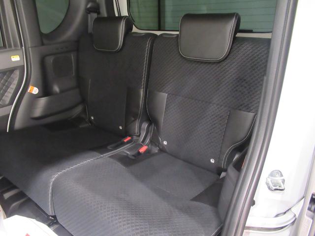 タントカスタムRSセレクションシートヒーター 両側パワースライドドア オートライト キーフリー アイドリングストップ バックモニター ナビ ドライブレコーダー USB入力端子 Bluetooth ティーゼットデオプラス(岡山県)の中古車