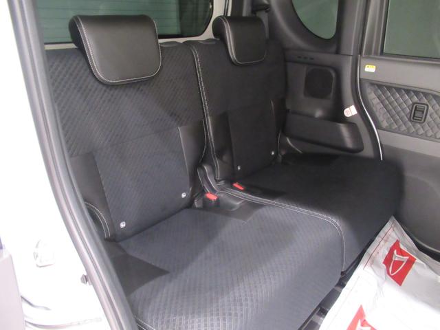 タントカスタムRSセレクションシートヒーター 両側パワースライドドア オートライト キーフリー アイドリングストップ バックモニター ナビ ドライブレコーダー USB入力端子 Bluetooth ティーゼットデオプラス(岡山県)の中古車