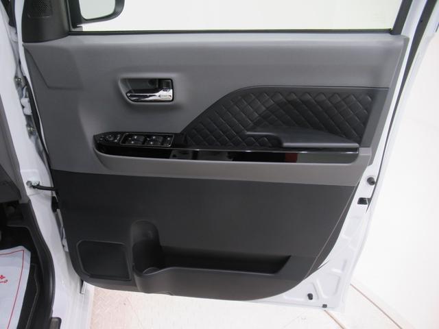 タントカスタムRSセレクションシートヒーター 両側パワースライドドア オートライト キーフリー アイドリングストップ バックモニター ナビ ドライブレコーダー USB入力端子 Bluetooth ティーゼットデオプラス(岡山県)の中古車