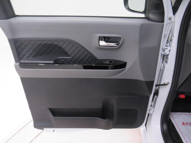 タントカスタムRSセレクションシートヒーター 両側パワースライドドア オートライト キーフリー アイドリングストップ バックモニター ナビ ドライブレコーダー USB入力端子 Bluetooth ティーゼットデオプラス(岡山県)の中古車