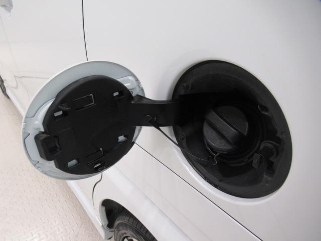 タントカスタムRSセレクションシートヒーター 両側パワースライドドア オートライト キーフリー アイドリングストップ バックモニター ナビ ドライブレコーダー USB入力端子 Bluetooth ティーゼットデオプラス(岡山県)の中古車