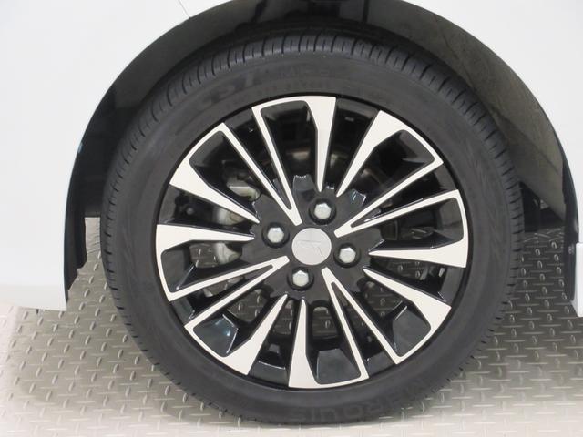 タントカスタムRSセレクションシートヒーター 両側パワースライドドア オートライト キーフリー アイドリングストップ バックモニター ナビ ドライブレコーダー USB入力端子 Bluetooth ティーゼットデオプラス(岡山県)の中古車