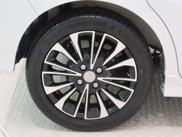 タントカスタムRSセレクションシートヒーター 両側パワースライドドア オートライト キーフリー アイドリングストップ バックモニター ナビ ドライブレコーダー USB入力端子 Bluetooth ティーゼットデオプラス(岡山県)の中古車