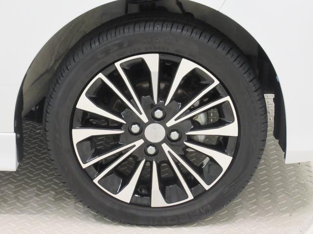 タントカスタムRSセレクションシートヒーター 両側パワースライドドア オートライト キーフリー アイドリングストップ バックモニター ナビ ドライブレコーダー USB入力端子 Bluetooth ティーゼットデオプラス(岡山県)の中古車