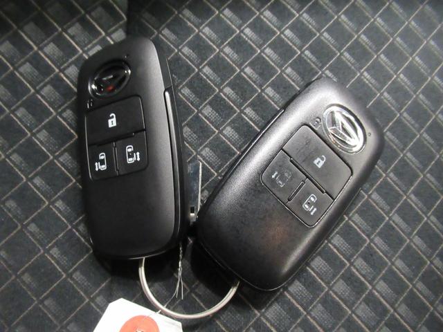 タントカスタムRSセレクションシートヒーター 両側パワースライドドア オートライト キーフリー アイドリングストップ バックモニター ナビ ドライブレコーダー USB入力端子 Bluetooth ティーゼットデオプラス(岡山県)の中古車